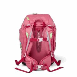 Pack Lamas In Bearjamas 13 Pack Lamas In Bearjamas -Schulrucksack Lieferungen 001A5AF9 2457 4BFA 97C35D8EE1891530