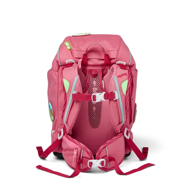 Pack Lamas In Bearjamas 7 Pack Lamas In Bearjamas – Bild 5