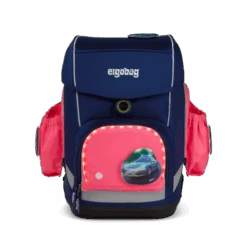 Fluo LED Side Pocket Zip-Set Pink 11 Fluo LED Side Pocket Zip-Set Pink -Schulrucksack Lieferungen 00280AE8 100B 4A5F B5449F4A4079B806