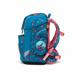Cubo Light Bearlegance -Schulrucksack Lieferungen 00B5842E 0FFB 48E5 9BAF7E7A3EB6A70E