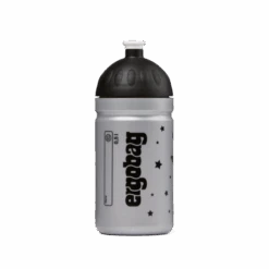 Drinking Bottle Space