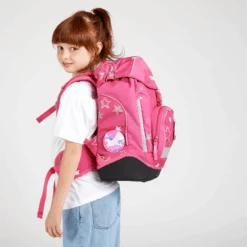 Prime StarlightBear 10 Prime StarlightBear -Schulrucksack Lieferungen 0210FEFD D821 4E5D B63F5257C83062E6