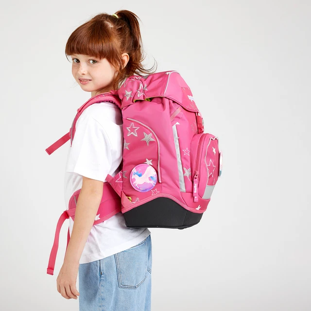 Prime StarlightBear 5 Prime StarlightBear – Bild 3