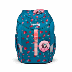 Backpack For Children Bearlegance -Schulrucksack Lieferungen 02F2BAE4 C403 46CA ABBA5EF303C33217 1