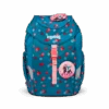Backpack For Children Bearlegance