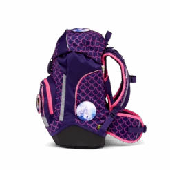 Prime Pearl DiveBear 11 Prime Pearl DiveBear -Schulrucksack Lieferungen 034D3BC4 4EDD 4C8F 8C72A5B0FDEAEFB1