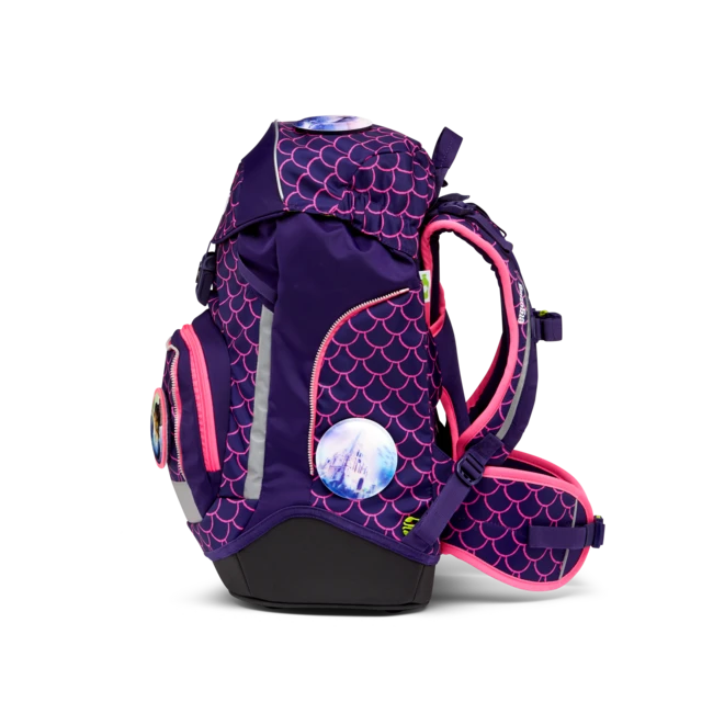 Prime Pearl DiveBear 6 Prime Pearl DiveBear – Bild 4