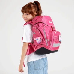 Pack StarlightBear -Schulrucksack Lieferungen 0390F16D 1B50 447C B923F27037DF5812