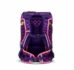 Cubo Light Pearl DiveBear -Schulrucksack Lieferungen 04E96CFE 7F5B 4FF9 9EEB74B8CA614E02