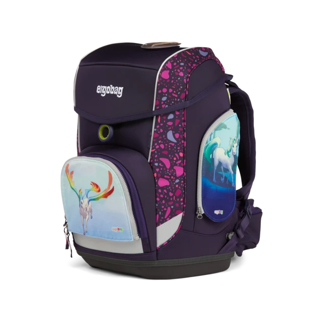 Zippies Unicorns 5 Zippies Unicorns – Bild 3