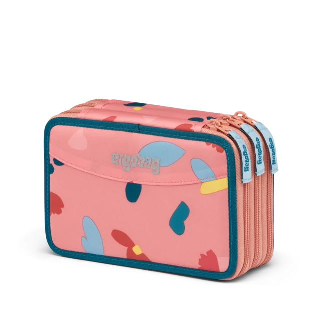 Maxi Pencil Case SpringBear 3 Maxi Pencil Case SpringBear