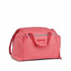 Duffle Bag Lamas In Bearjamas