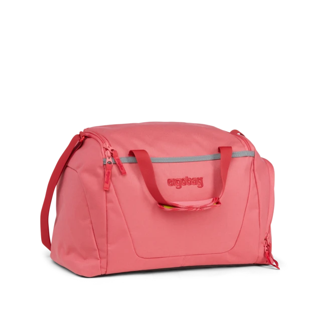 Duffle Bag Lamas In Bearjamas 3 Duffle Bag Lamas In Bearjamas