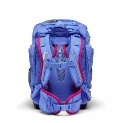 Pack AdoraBearl -Schulrucksack Lieferungen 068AE67F 86D9 414B 974F9DCA960AE451