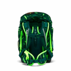 Pack Beartastic 12 Pack Beartastic -Schulrucksack Lieferungen 0705B31E F5D3 42BC AF0D2DDB8C57D3DE