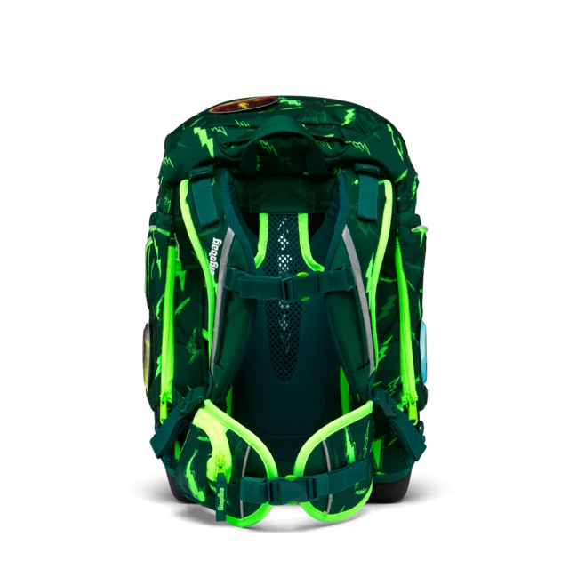 Pack Beartastic 7 Pack Beartastic – Bild 5