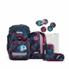 Pack CoralBear -Schulrucksack Lieferungen 0779DEBA 2411 416E 833FEB10182E669C
