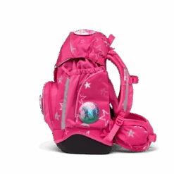Pack StarlightBear -Schulrucksack Lieferungen 07FF6609 7F39 4522 8A9D93BBBDEE3056