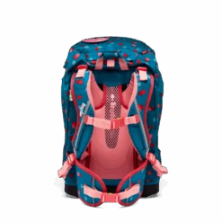 School Backpack Bearlegance 15 School Backpack Bearlegance -Schulrucksack Lieferungen 07FF6FE9 8CBD 44E6 88D061129C97C24D