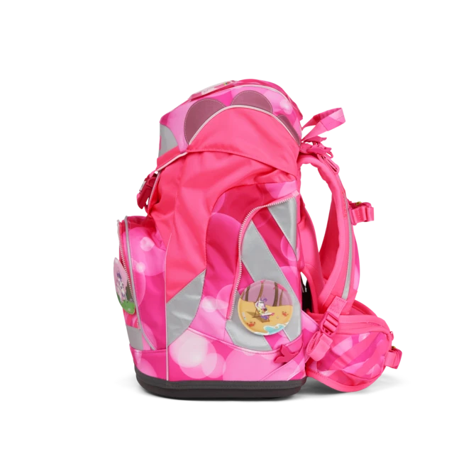 Pack WonBearful Unicorn 6 Pack WonBearful Unicorn – Bild 4