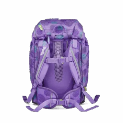 School Backpack SleighBear Glow -Schulrucksack Lieferungen 08ACB4F6 C76D 44D3 A2BAB861E710CBE1