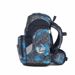 Pack Milky Bear -Schulrucksack Lieferungen 08FD8CED 3305 4705 960D29AE150099B4