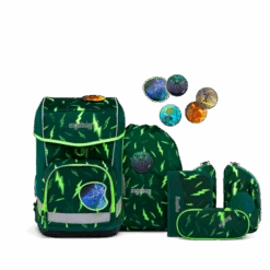 Cubo Light Beartastic