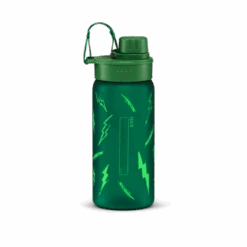 Drinking Bottle Lightnings -Schulrucksack Lieferungen 0929A7EE 9C18 4BF8 9E35A595B5B445FB 1