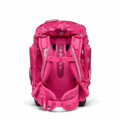 Pack StarlightBear -Schulrucksack Lieferungen 09527D93 F68D 4839 836FE30D6F39A369