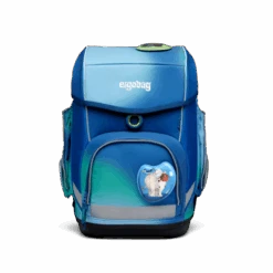 Cubo JungleBear 13 Cubo JungleBear -Schulrucksack Lieferungen 09692DA3 27A3 4448 B0B93268705DC483
