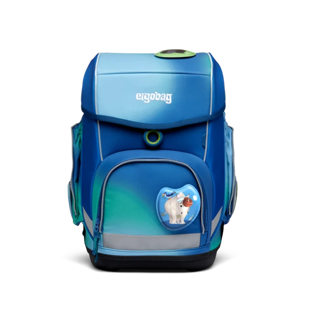 Cubo JungleBear 8 Cubo JungleBear – Bild 6