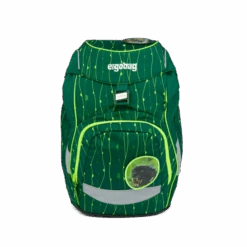 School Backpack RambazamBear -Schulrucksack Lieferungen 0980502C CB21 4B16 8C23FD9371A85C44