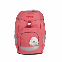 Prime Lamas In Bearjamas -Schulrucksack Lieferungen 09834242 6FB2 4861 955CE937A17BC2C8