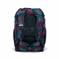 Backpack For Children CoralBear 10 Backpack For Children CoralBear -Schulrucksack Lieferungen 09F3BFE7 9A2C 488B 8295C7B590C26BB3