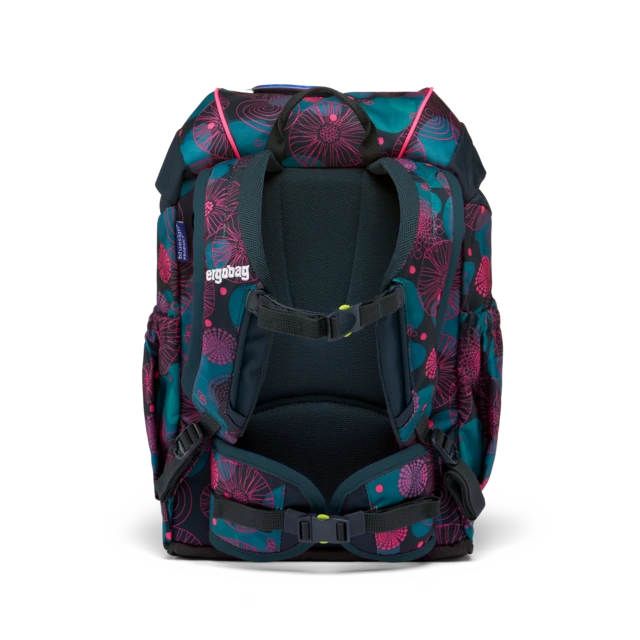 Backpack For Children CoralBear 6 Backpack For Children CoralBear – Bild 4