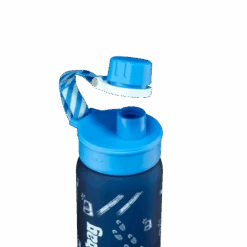 Drinking Bottle Bluelight -Schulrucksack Lieferungen 0A3F2ACD D3AA 405A A2C150231560E55B