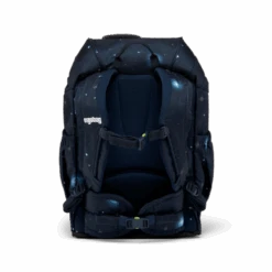 Backpack For Children AtmosBear 11 Backpack For Children AtmosBear -Schulrucksack Lieferungen 0A583BFD A74A 46F5 839AAD622A600DE9