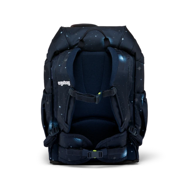 Backpack For Children AtmosBear 6 Backpack For Children AtmosBear – Bild 4