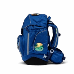 Pack TrollBear 11 Pack TrollBear -Schulrucksack Lieferungen 0ACB8E5D 4CF3 48A6 9289FF8185193FC2