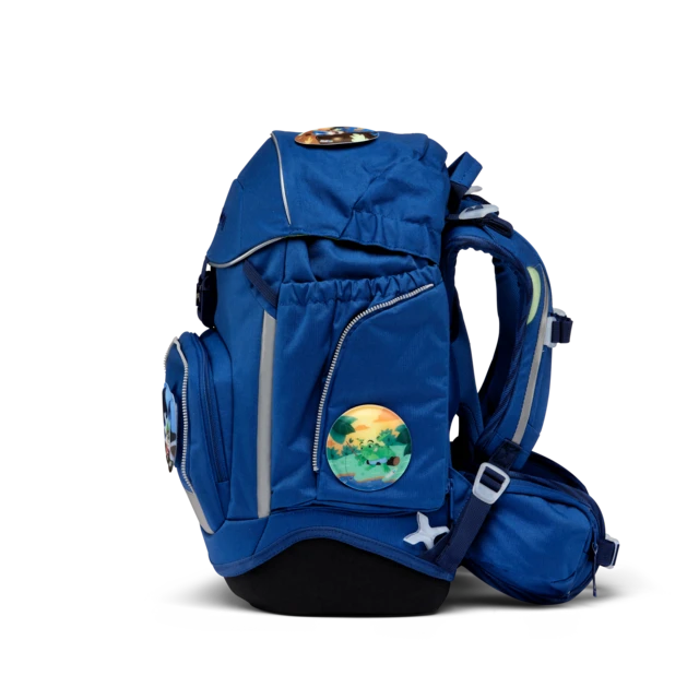 Pack TrollBear 6 Pack TrollBear – Bild 4