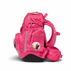 Pack Horse DreamBear 11 Pack Horse DreamBear -Schulrucksack Lieferungen 0AFE22E8 2767 40AA AD99AB520E1A5F3D