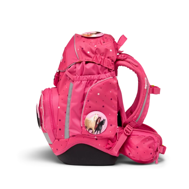 Pack Horse DreamBear 6 Pack Horse DreamBear – Bild 4