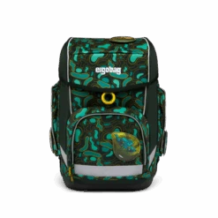 Cubo TriBearatops 13 Cubo TriBearatops -Schulrucksack Lieferungen 0B231D69 81CB 4607 9BC9355207CF4FE4
