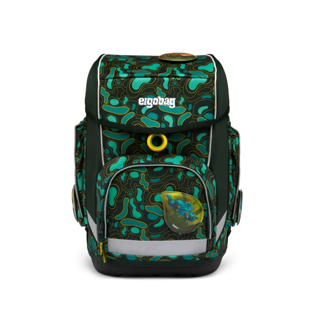 Cubo TriBearatops 8 Cubo TriBearatops – Bild 6