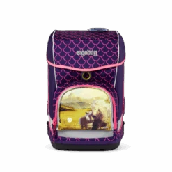 LED Zippies Horse -Schulrucksack Lieferungen 0B3A5336 EEC6 43F5 84A0252BA6FBA290