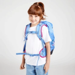 Pack AdoraBearl -Schulrucksack Lieferungen 0C27BFE8 CF6E 455B 9B284863F8885DC5