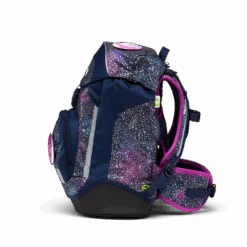 School Backpack Bearlaxy -Schulrucksack Lieferungen 0D02DF0A 4B77 45FE 8FC103C081C52757