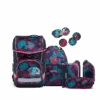 Cubo Light CoralBear 1 Cubo Light CoralBear -Schulrucksack Lieferungen 0D5797FA A05C 431E ACADC785C8003EE8