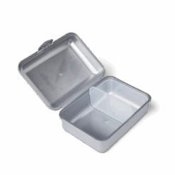 Lunchbox Space -Schulrucksack Lieferungen 0DB81E05 39E2 4375 8CC7503FC4AC0A14