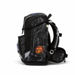 Cubo Super ReflectBear -Schulrucksack Lieferungen 0E02ECAF 63CC 4697 A6387CF2068ECC76